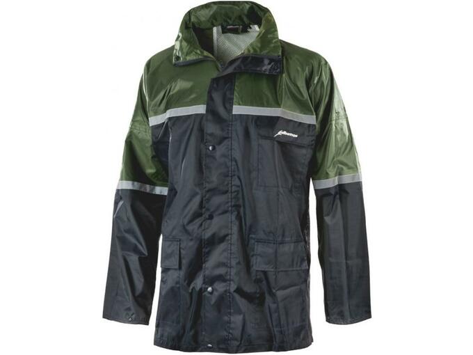 ALBATROS komplet dežne jakne in hlač SUPERCELL 275430/319 XXXL