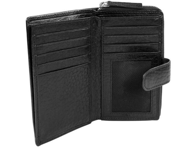 MANO ženska denarnica Gaudio RV M19523