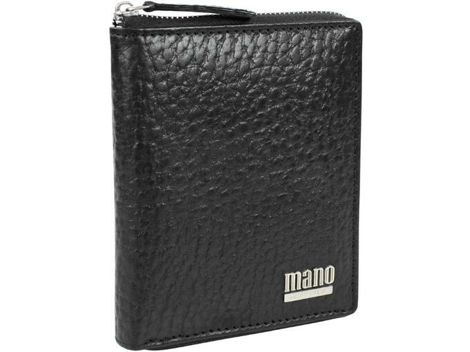 MANO ženska denarnica Gaudio RV M19524
