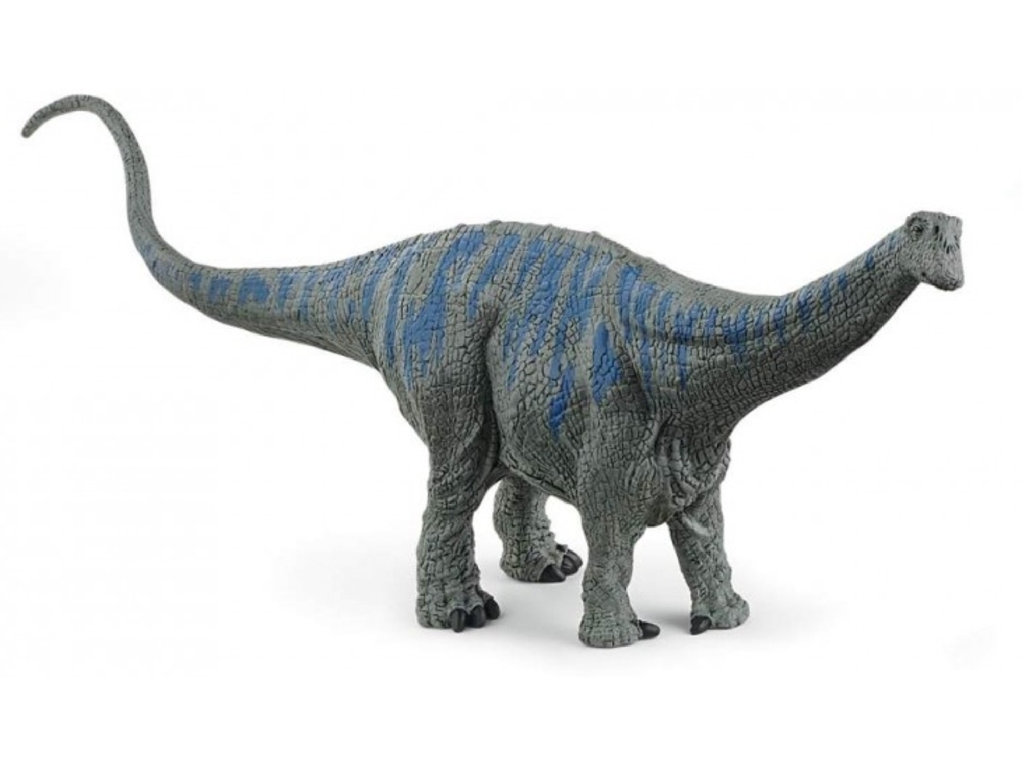 SCHLEICH figura dinozavra Brontosaurus 15027