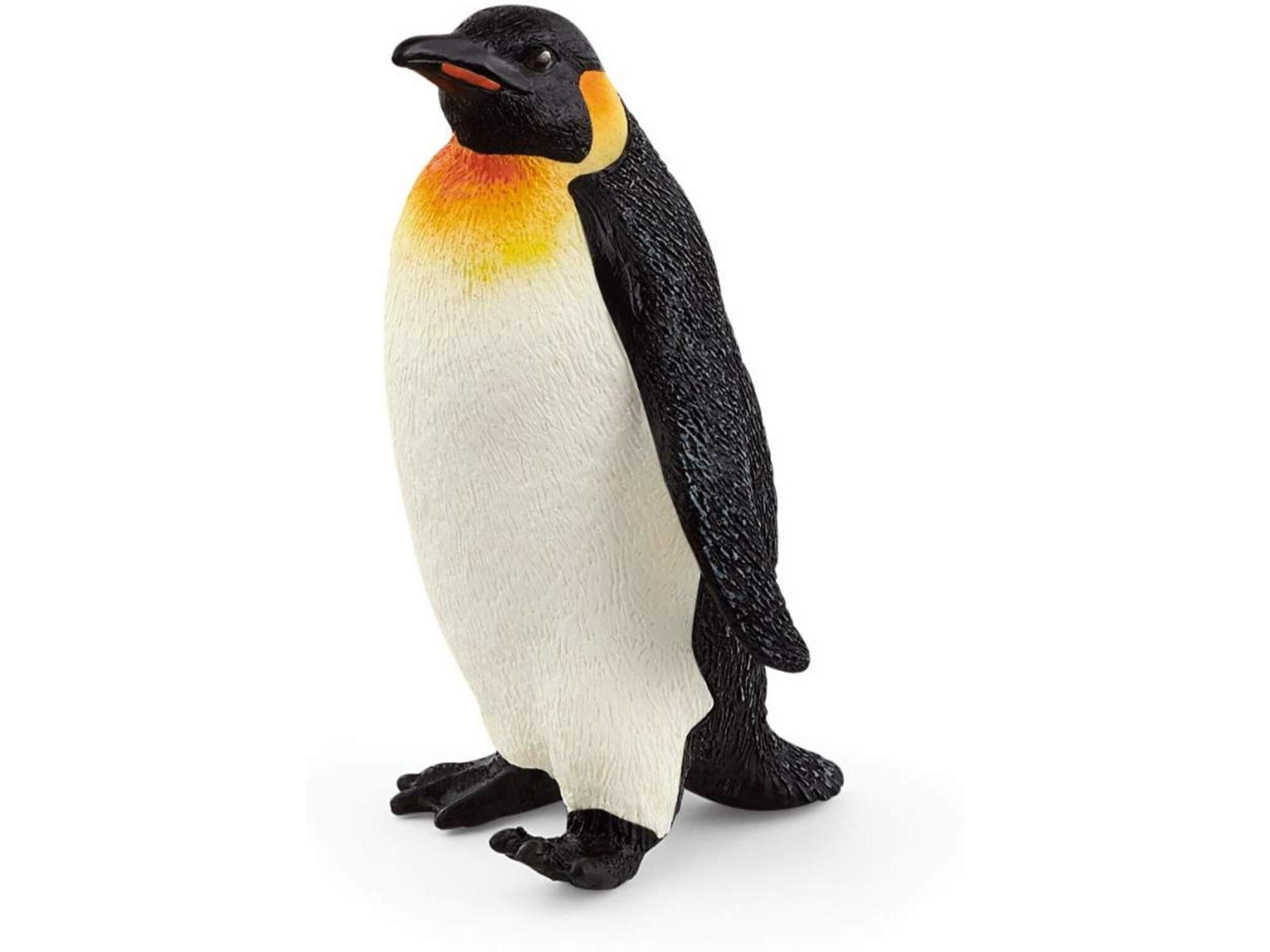 SCHLEICH figura divje živali Pingvin, cesarski 14841