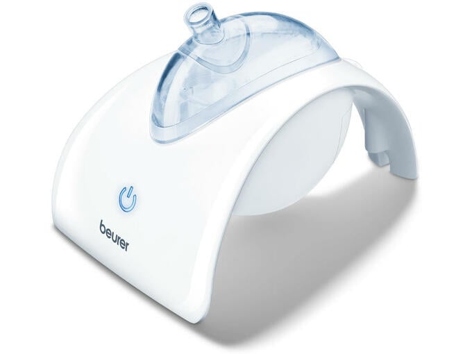 BEURER ultrazvočni inhalator IH40