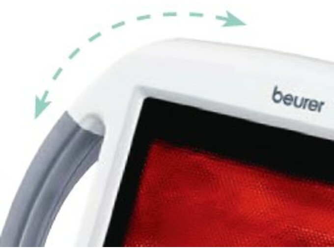 Beurer infrardeča lučka IL 11