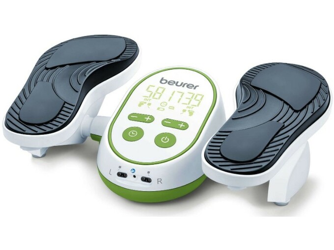 BEURER masaža stopal vital FM 250
