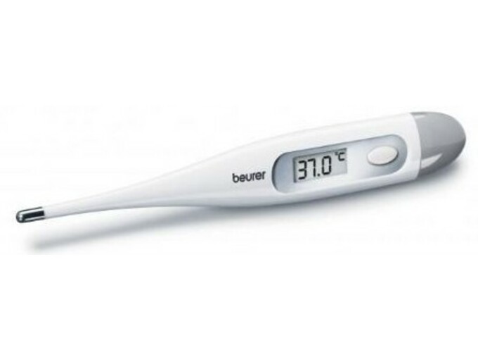 BEURER termometer FT09
