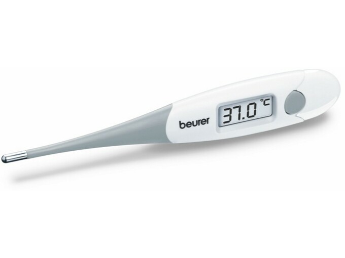 Beurer digitalni telesni termometer FT15/1