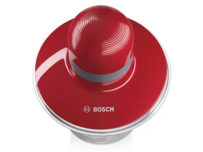 Bosch univerzalni sekljalnik MMR08R2