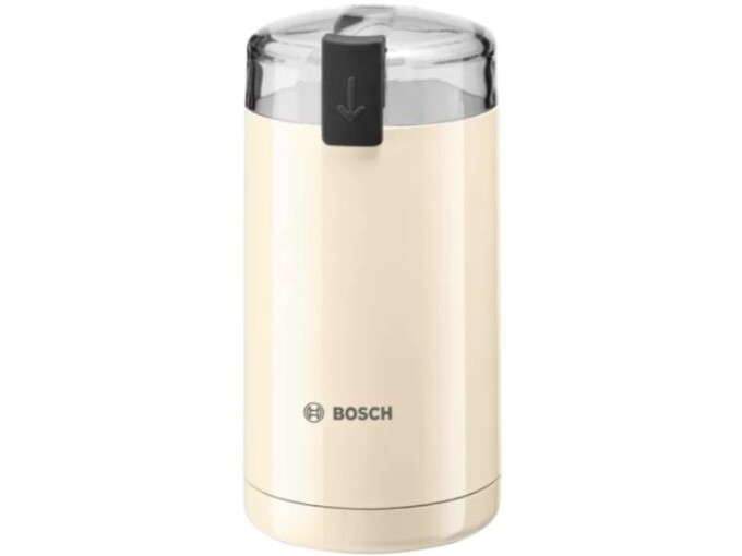 Bosch kavni mlinček TSM6A017C