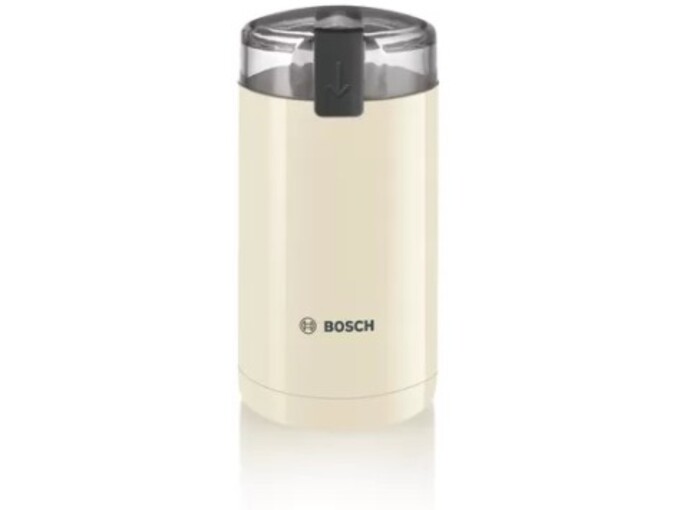 Bosch kavni mlinček TSM6A017C