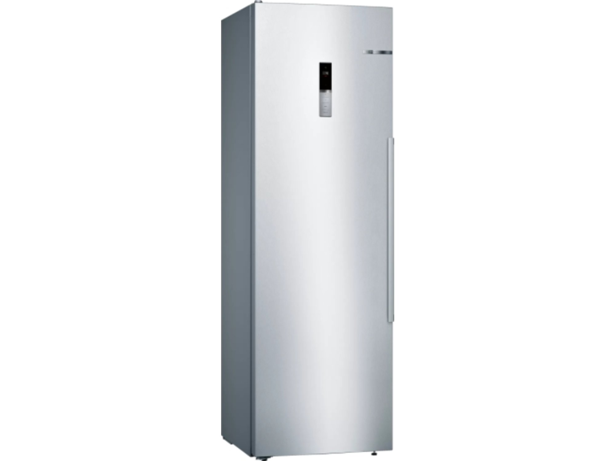 BOSCH hladilnik brez zamrzovalnika KSV36BIEP