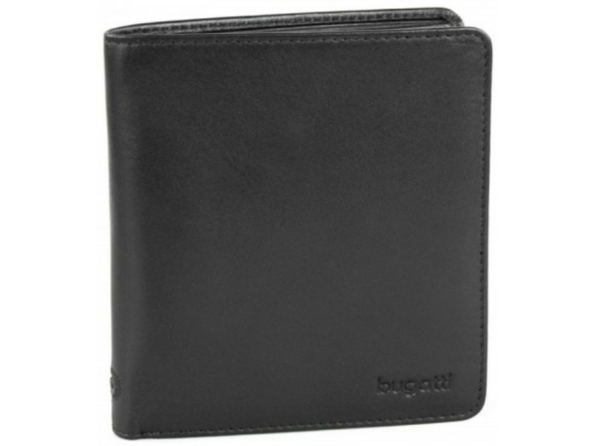 BUGATTI moška denarnica Primo 49108301