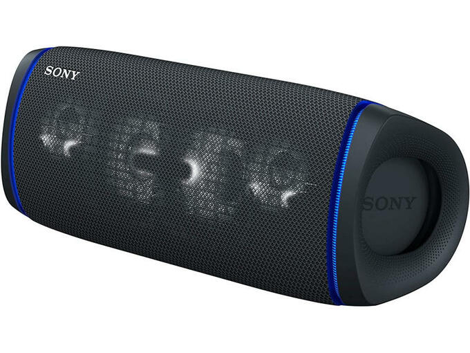SONY Bluetooth zvočnik SONY SRS-XB32B