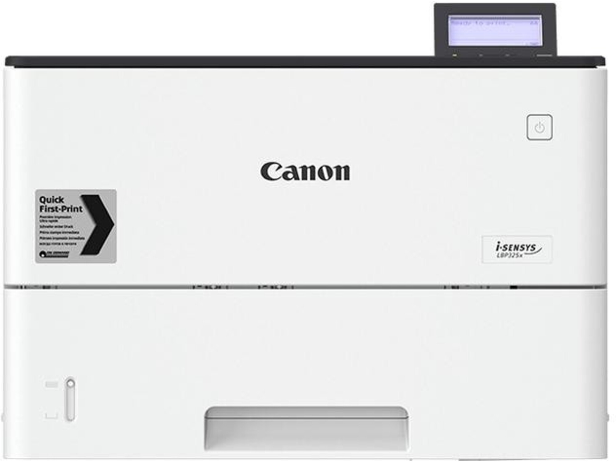 Canon Laserski tiskalnik LBP325x 3515C004AA