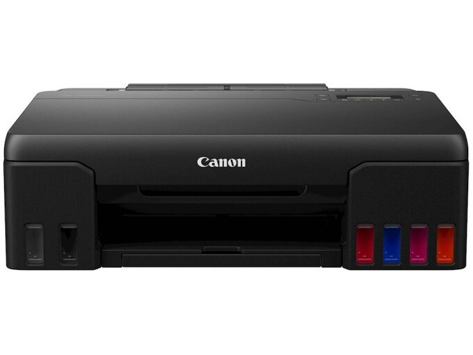 CANON PIXMA G540/tiskalnik/barva/ink-jet 4621C009AA