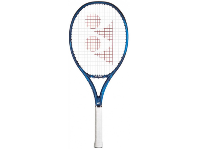 YONEX tenis lopar NEW EZONE 108,deep blue,255g,G2