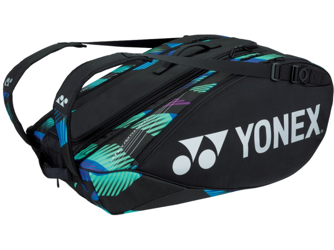 YONEX torba za loparje 92229