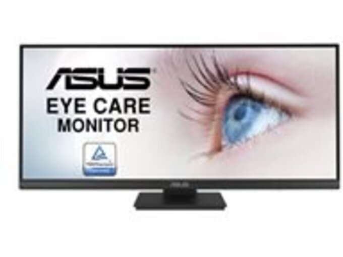 ASUS VP299CL/LED monitor/29/HDR 90LM07H0-B01170