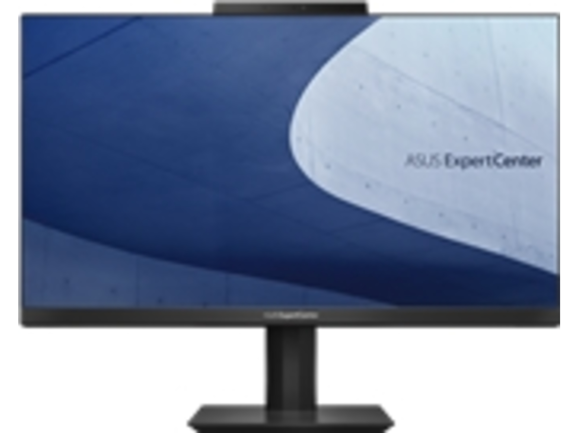 ASUS ExpertCenter E5 AiO 24 E5402WHAK DUO236R/all-in-one/Core i7 11700B 3,2 GHz/16 GB/SSD 512 GB, HDD 1 TB/LED 23,8 90PT0371-M00SZ0