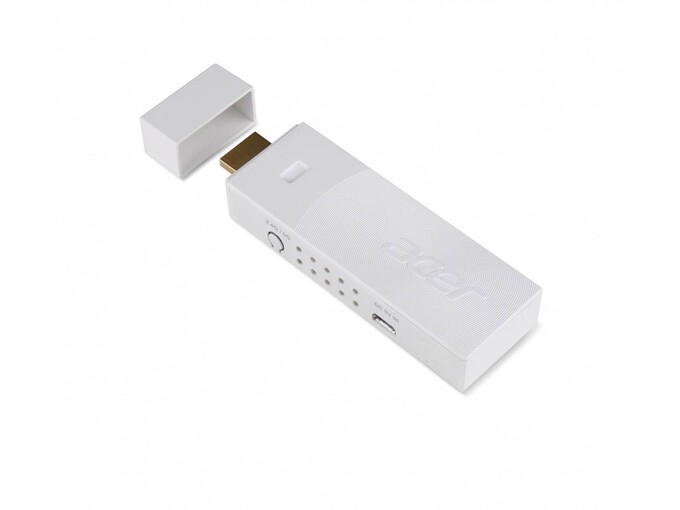 Acer WirelessMirror HDMI Adapter MC.JQC11.008