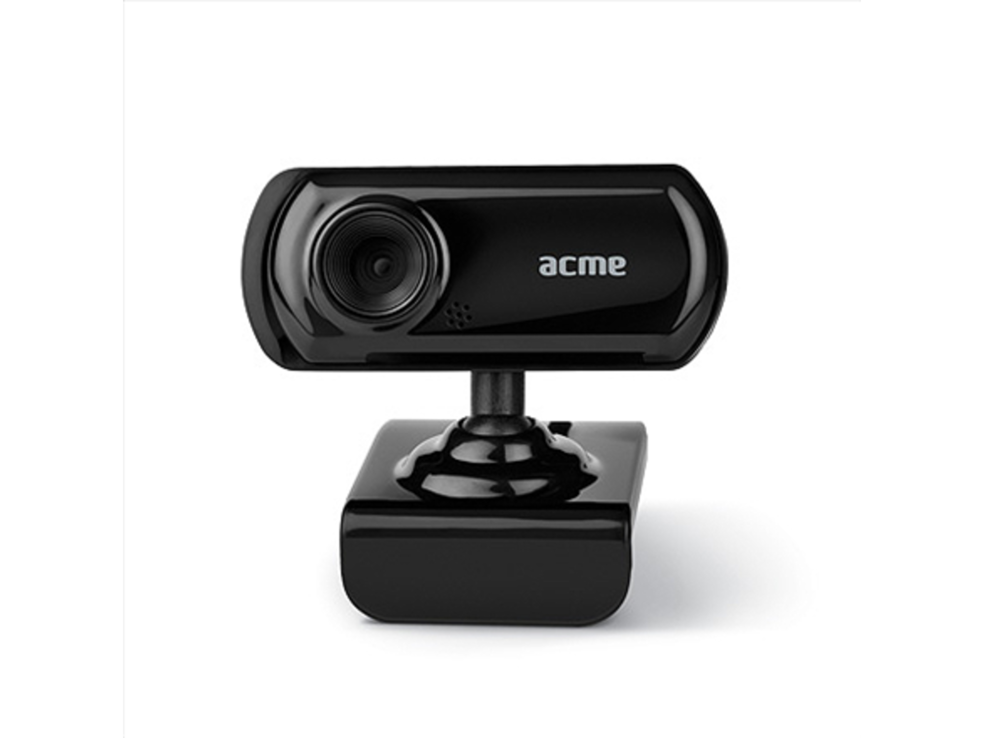 ACME spletna kamera Realistic CA04