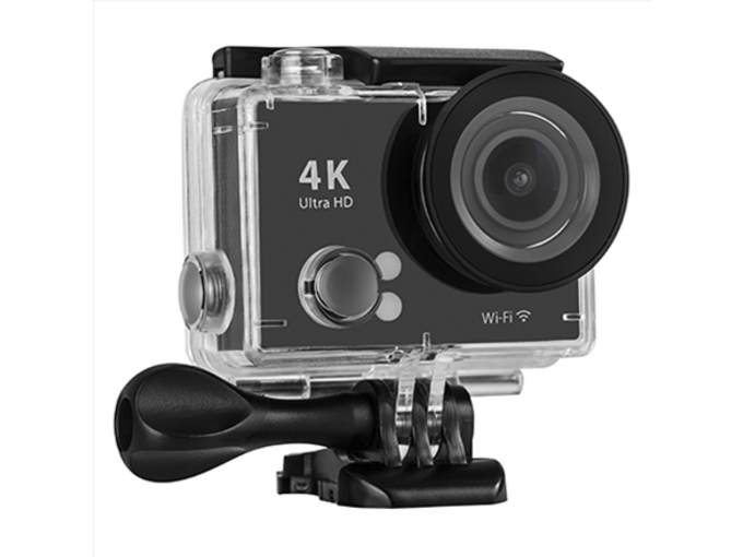 ACME športna kamera Ultra HD VR06