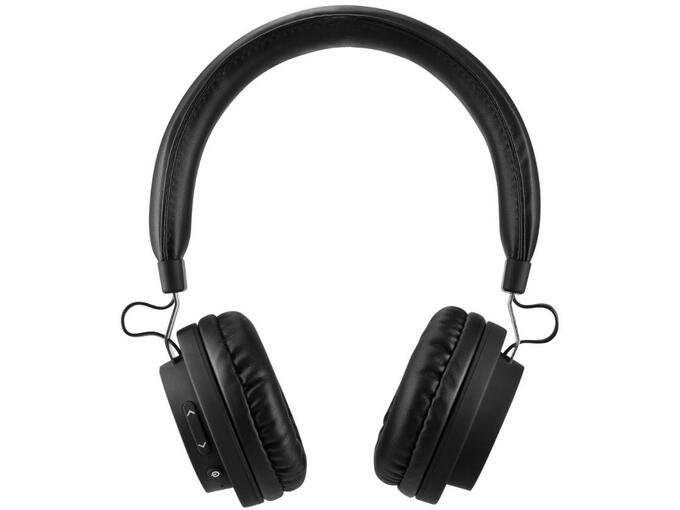 ACME brezžične naglavne slušalke z mikrofonom BH203