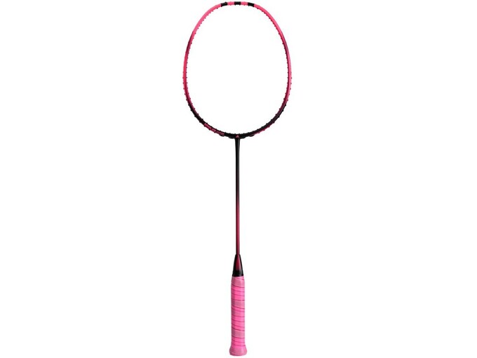 Adidas Badminton lopar Spieler W09.1 4895233102418