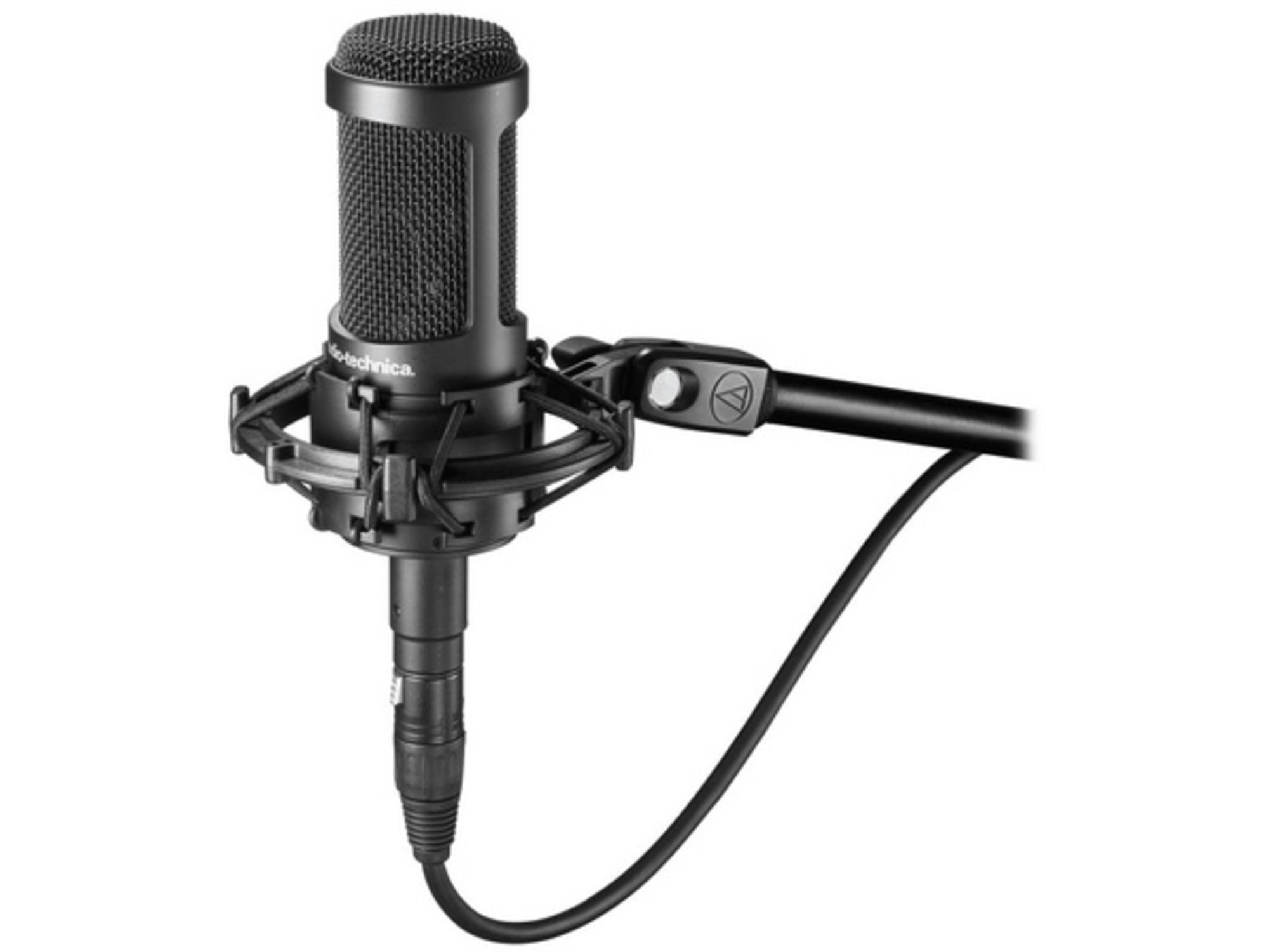 AUDIO-TECHNICA Mikrofon Audio-Technica AT2050