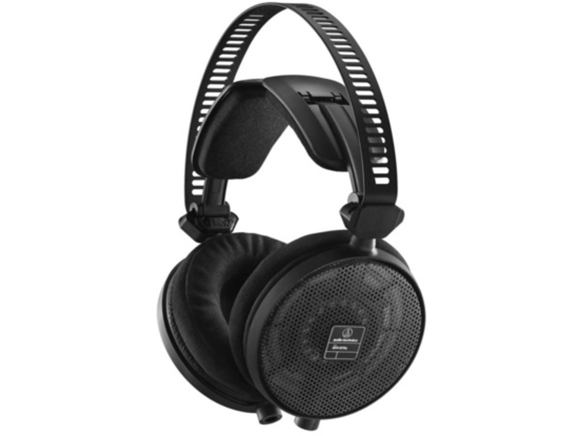 AUDIO-TECHNICA Slušalke Audio-Technica ATH-R70X 