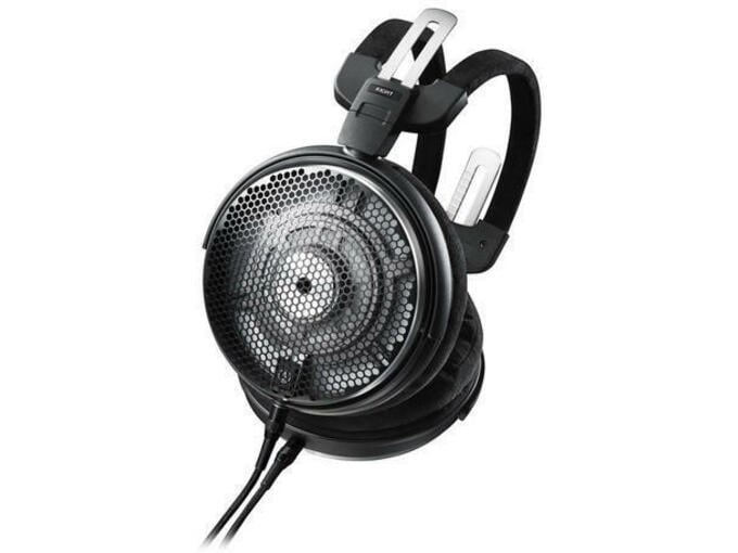 AUDIO-TECHNICA Slušalke Audio-Technica ATH-ADX5000 