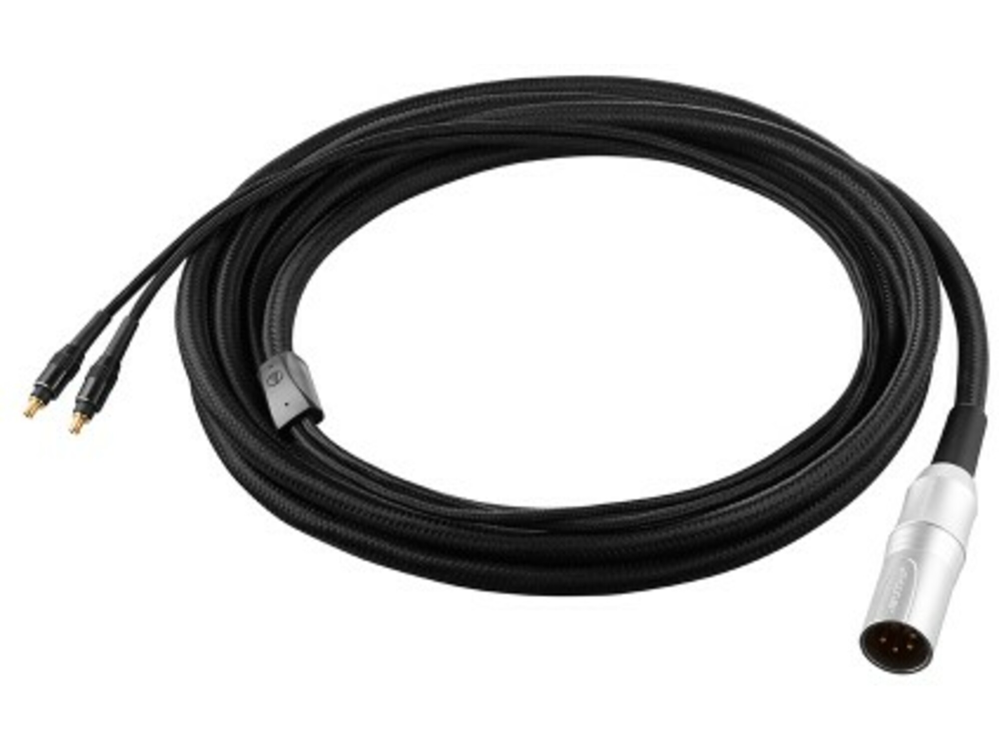 AUDIO-TECHNICA kabel at-b1xa/3.0