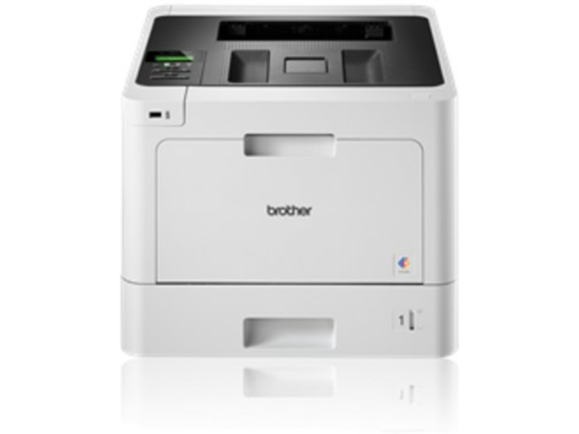 BROTHER laserski tiskalnik BRHLL8260CDW
