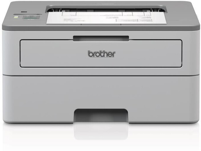 BROTHER HL-B2080DW (HLB2080DWYJ1), tiskalnik