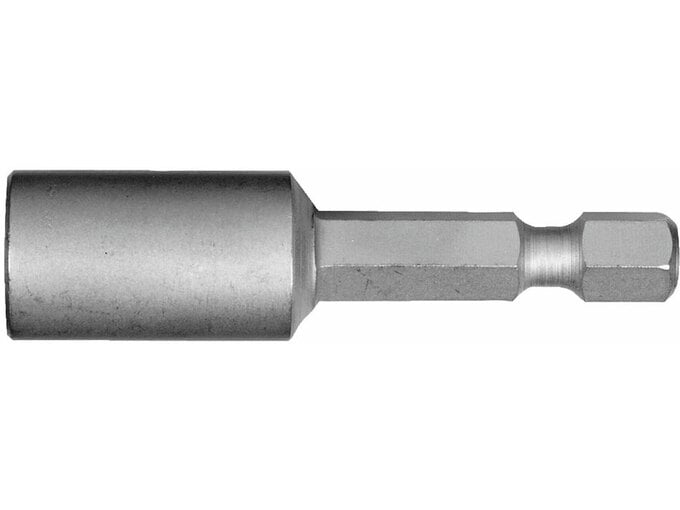 DeWALT natični magnetni ključ 13 mm DT7404