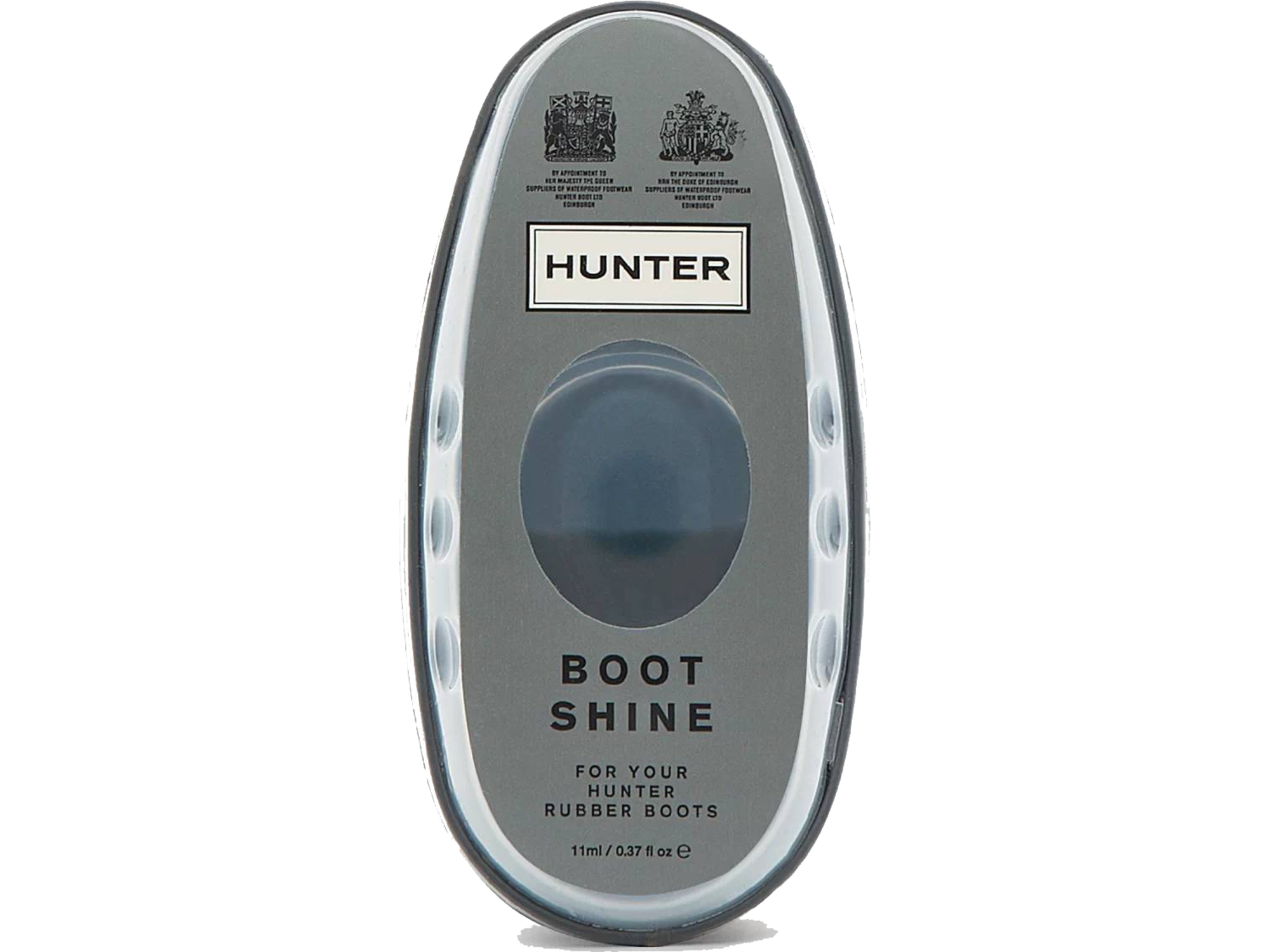 Hunter Boot Shine Single - Gobica Za Čiščenje Škornjev