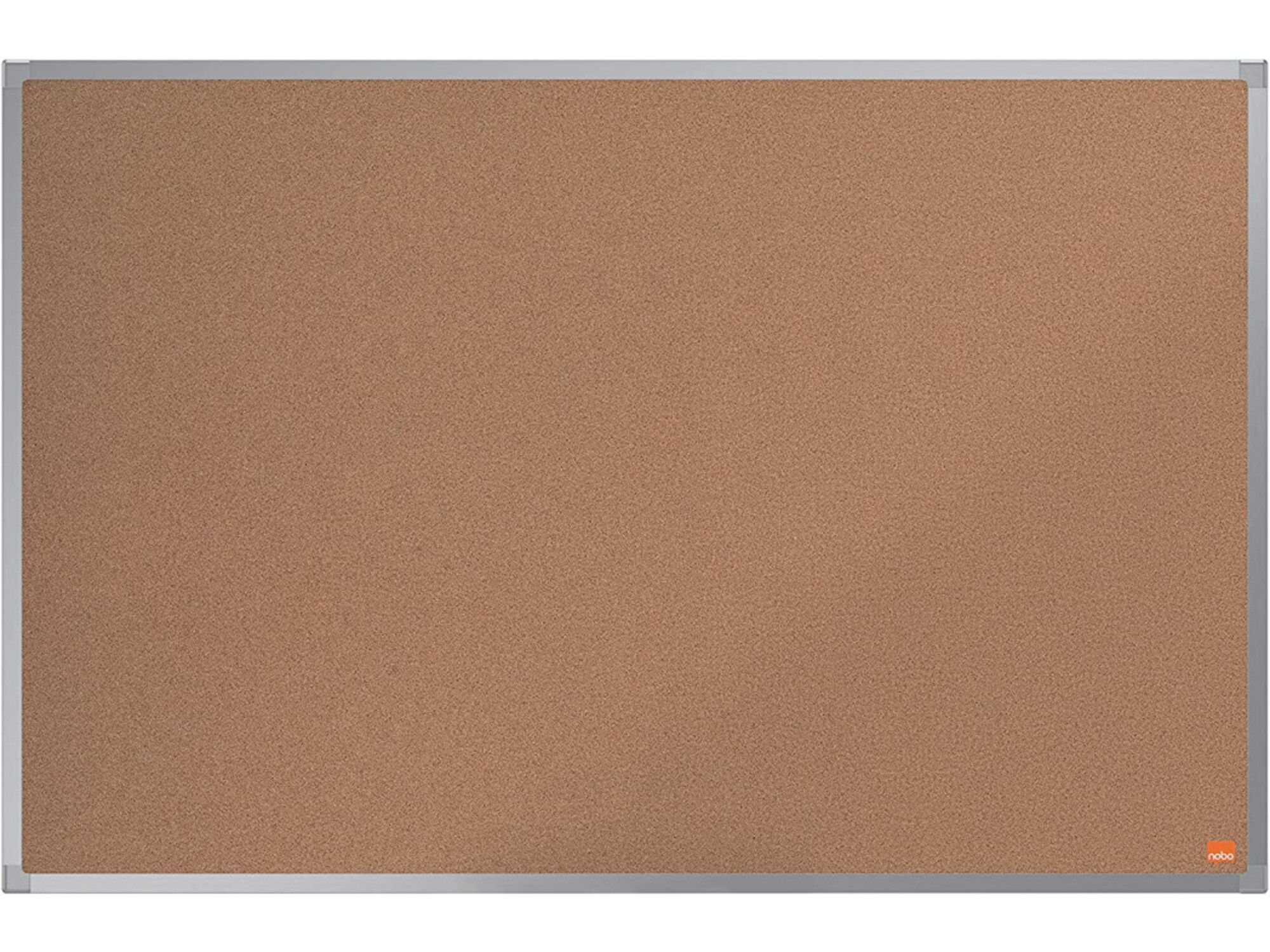 NOBO tabla pluta, 60X90 cm, Essence, 1903960