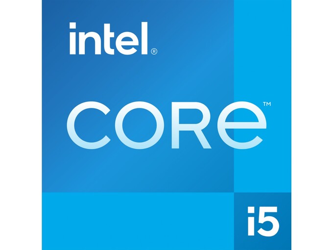 INTEL procesor Core i5 11400 BOX BX8070811400