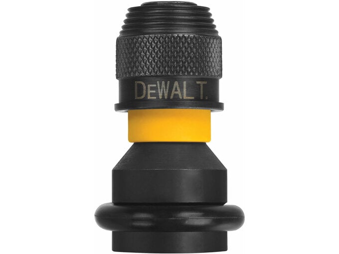 DeWALT adapter za udarni nastavek DT7508