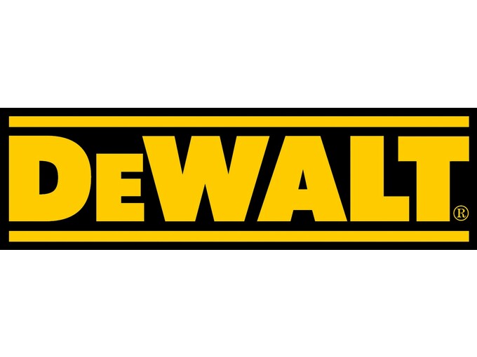 DEWALT vrtalnik DWD112S