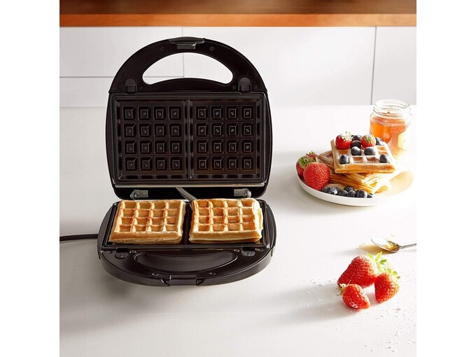 VONSHEF toaster 2000120