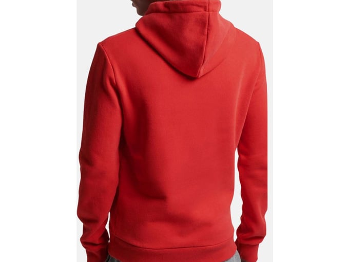 Superdry Moška felpa pulover M2011831A