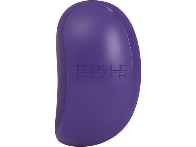 TANGLE TEEZER krtača za profesionalno česanje las Salon Elite, Purple Lilac