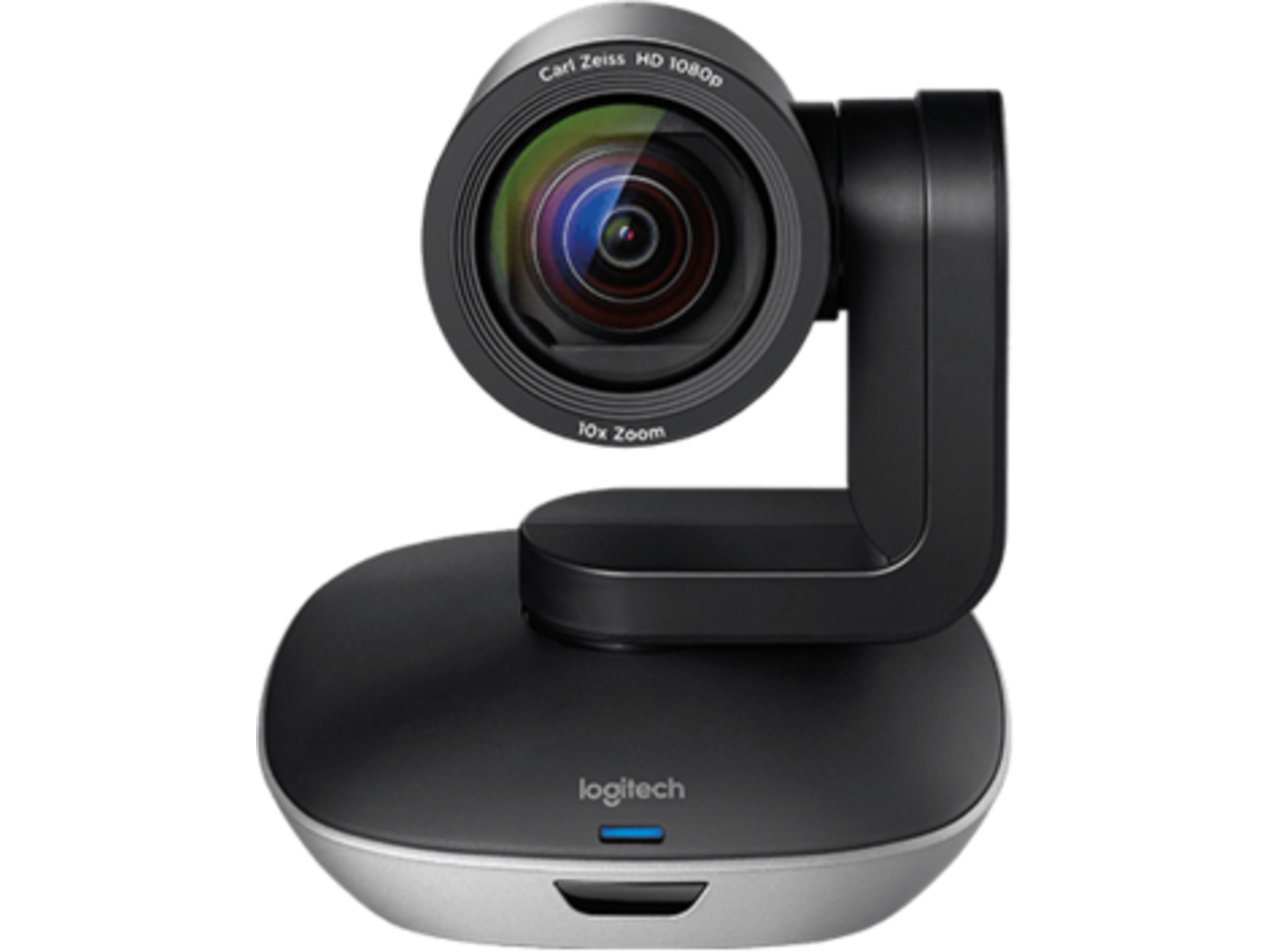 LOGITECH Spletna kamera Logitech Group ConferenceCam, USB