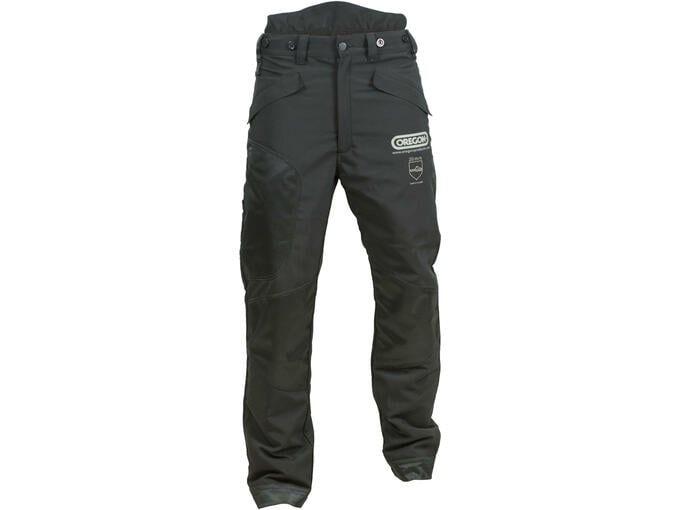 OREGON zaščitne hlače WAIPOUA št.50/52(L) OR 295473/L