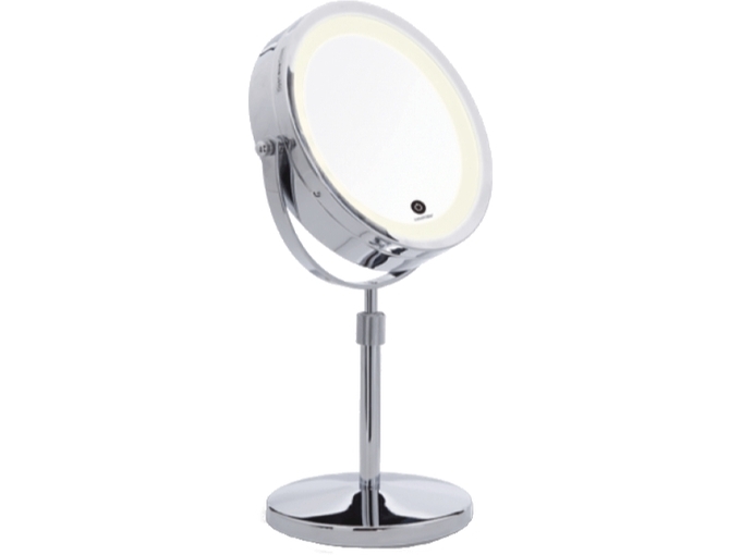 LANAFORM povečevalno ogledalo Stand Mirror X10