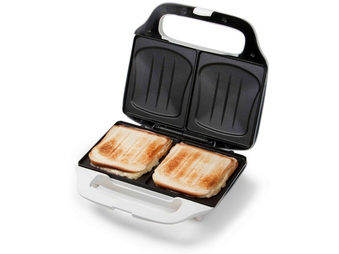 DOMO toaster Croque XL DO9056C 5411397010407