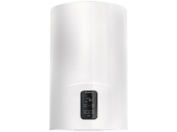 ARISTON električni grelnik vode - bojler LYDOS Plus 80 V 1.8 K EN EU 3201870