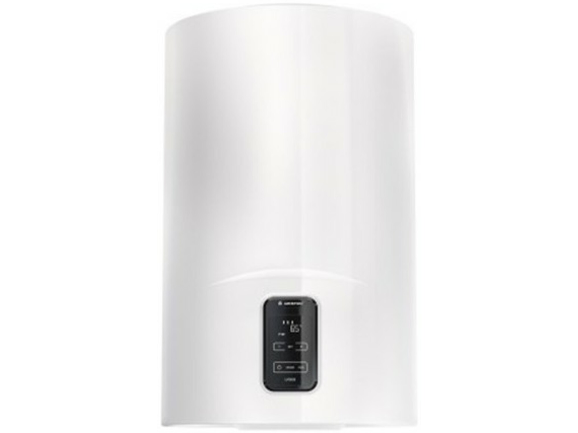ARISTON električni grelnik vode - bojler LYDOS Plus 100 V 1.8 K EN EU 3201871