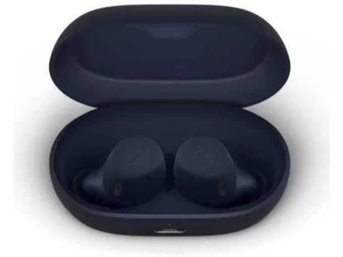 JABRA brezžične ušesne slušalke Elite 7 Active 100-99171002-60
