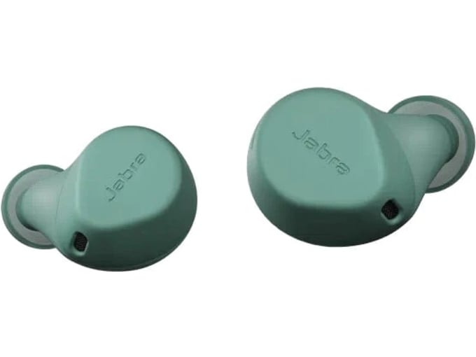 JABRA brezžične ušesne slušalke Elite 7 Active 100-99171003-60